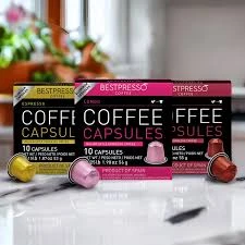 bestpresso.webp