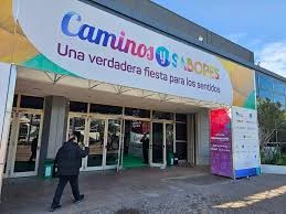 caminos.webp