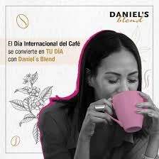 daniels.webp