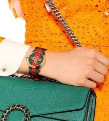 gucci.webp