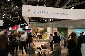 novartis.webp