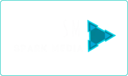 SM Spark Media
