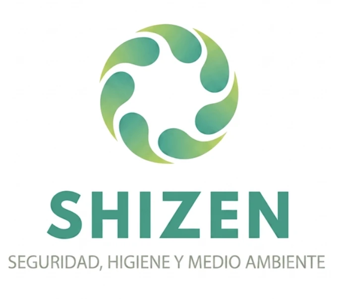 GRUPOSHIZEN