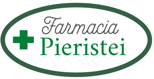 FARMACIA PIERISTEI