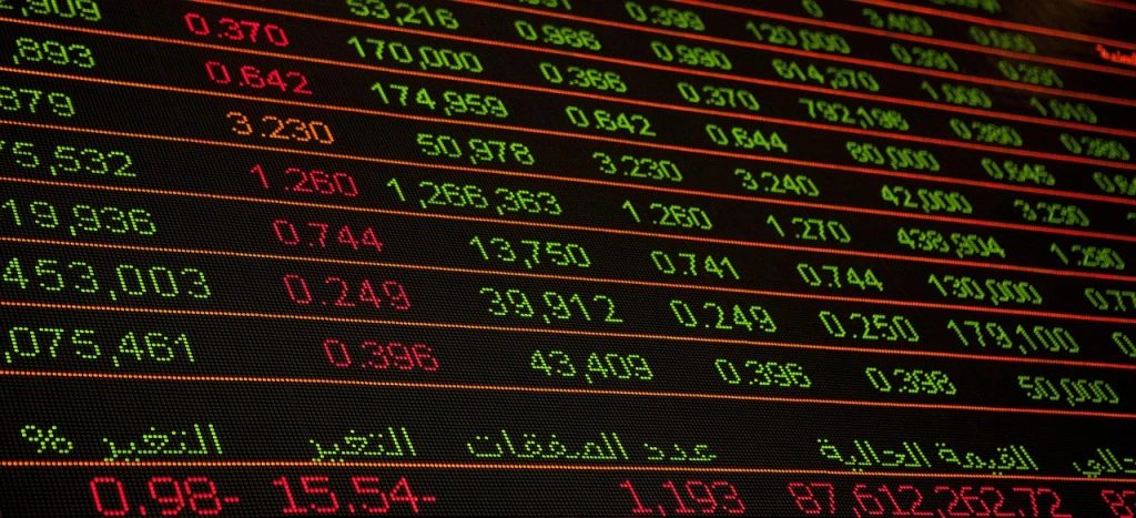 El Gobierno minimiza advertencia de JP Morgan: reafirma el rumbo económico