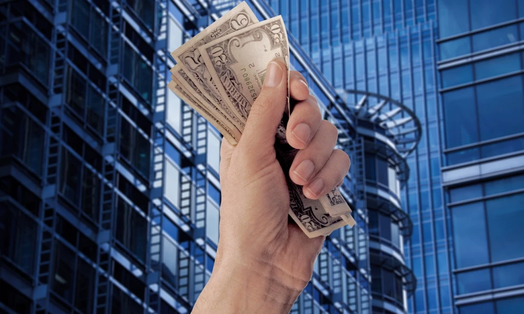 Dólar, tasas y elecciones: cómo se puede sacar rendimientos en moneda dura