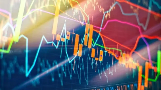 "Carry trade": tras dato de inflación, creció el apetito de Lecap y Boncap, ¿cuáles recomienda el mercado?