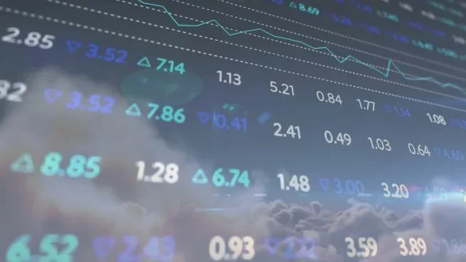 ONs récord: la colocación de deuda corporativa superó los u$s20.000 millones en 2024, ¿seguirá el boom este año?