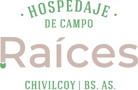 Raices Chivilcoy in Chivilcoy, Argentina