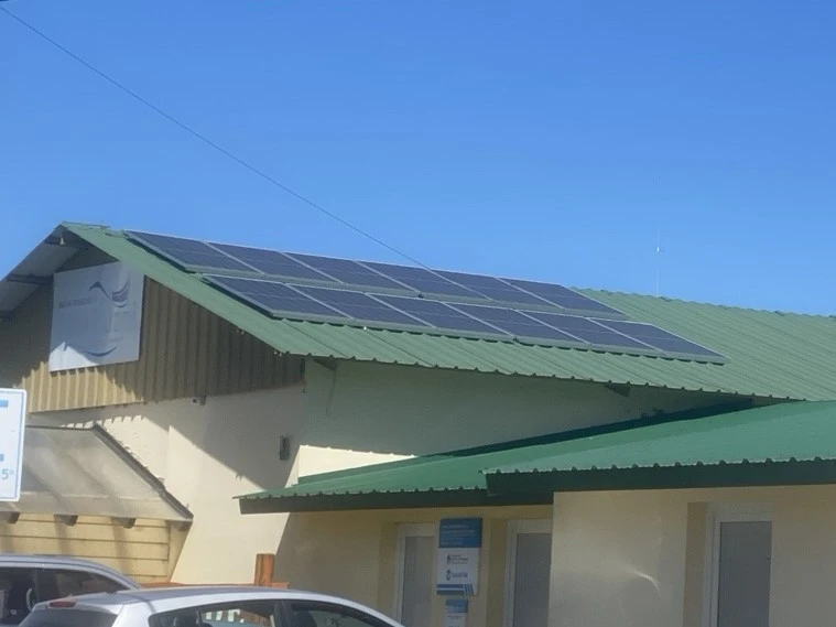 https://ss-cnt-001c.esmsv.com/r/content/host1/d9504ffc19ce6a6d21c8e9e4a8cca7a3/editor/ONgrid%20Muni%20Dina%20Huapi.webp