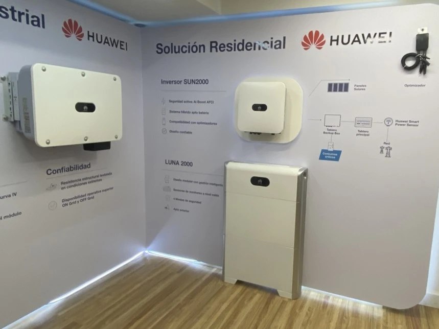 https://ss-cnt-001c.esmsv.com/r/content/host1/d9504ffc19ce6a6d21c8e9e4a8cca7a3/editor/huawei%2040kw.webp