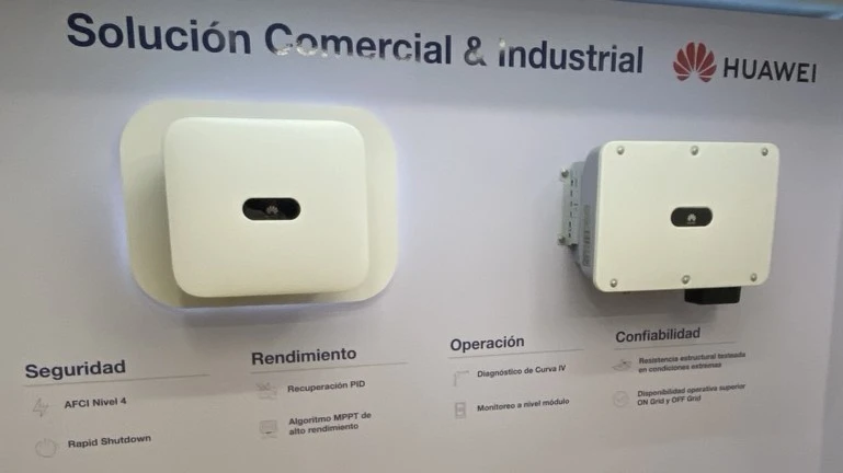 https://ss-cnt-001c.esmsv.com/r/content/host1/d9504ffc19ce6a6d21c8e9e4a8cca7a3/editor/huawei%20industrial.webp