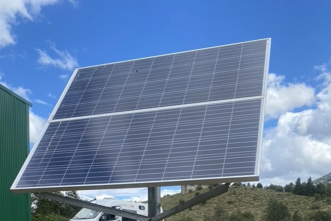https://ss-cnt-001c.esmsv.com/r/content/host1/d9504ffc19ce6a6d21c8e9e4a8cca7a3/editor/panel%20solar%202.webp