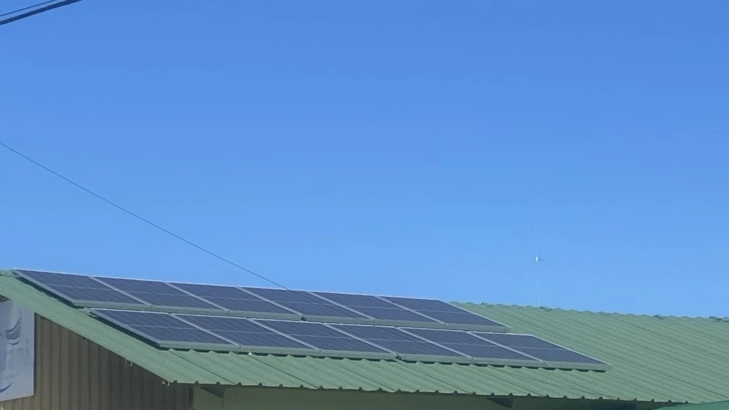 https://ss-cnt-001c.esmsv.com/r/content/host1/d9504ffc19ce6a6d21c8e9e4a8cca7a3/editor/techo%20solar.webp