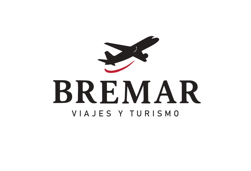 LogoBremarpage-0001.webp