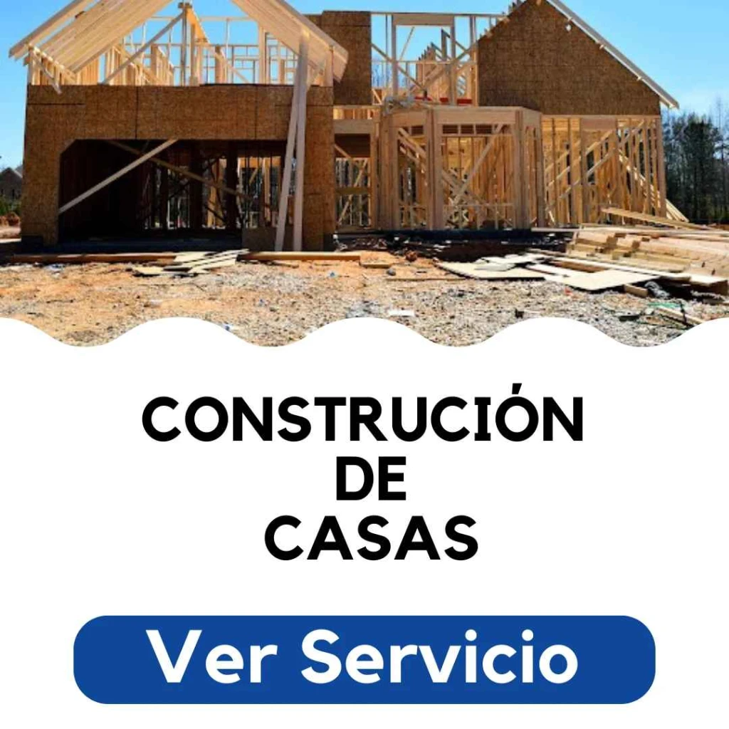 "construccion-casas-personalizadas-santiago.jpg" alt="Construcción de casas personalizadas en Santiago con diseño arquitectónico a medida y materiales de alta calidad por Py Construcciones"