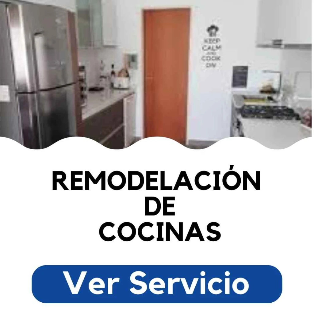 "remodelacion-cocinas-santiago.jpg" alt="Remodelación de cocinas en Santiago con diseño funcional, muebles a medida y acabados modernos por Py Construcciones"