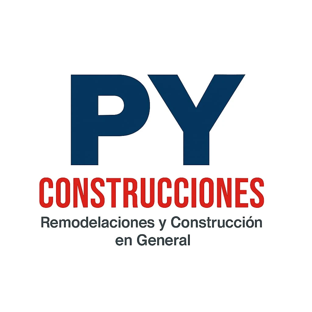 pyconstrucciones