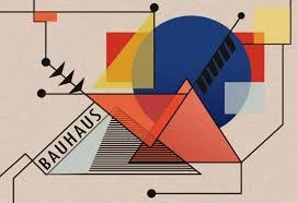 Bauhaus: El Movimiento que Revolucionó el Diseño y la Arquitectura Moderna