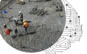 Redes neuronales de IA: Innovando el diseño estructural de muros de hormigón en Chile