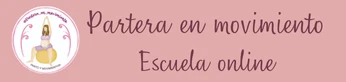 Partera en Movimiento