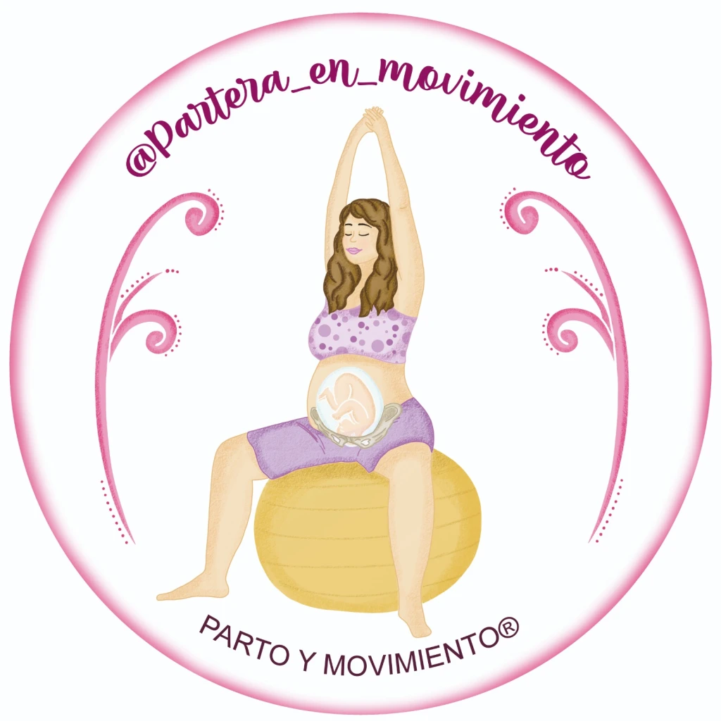 Partera en Movimiento