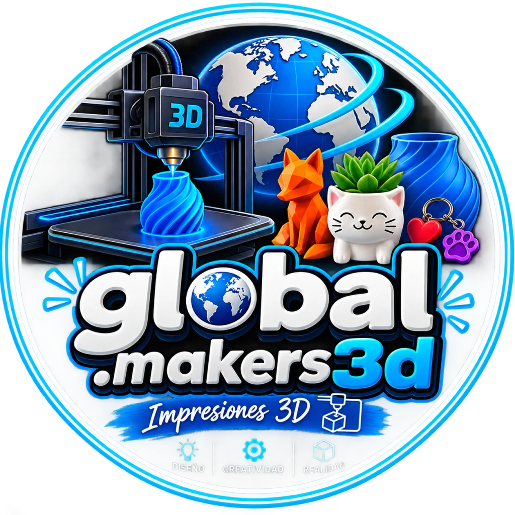 Logo del emprendimiento