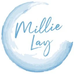 Millie Lay