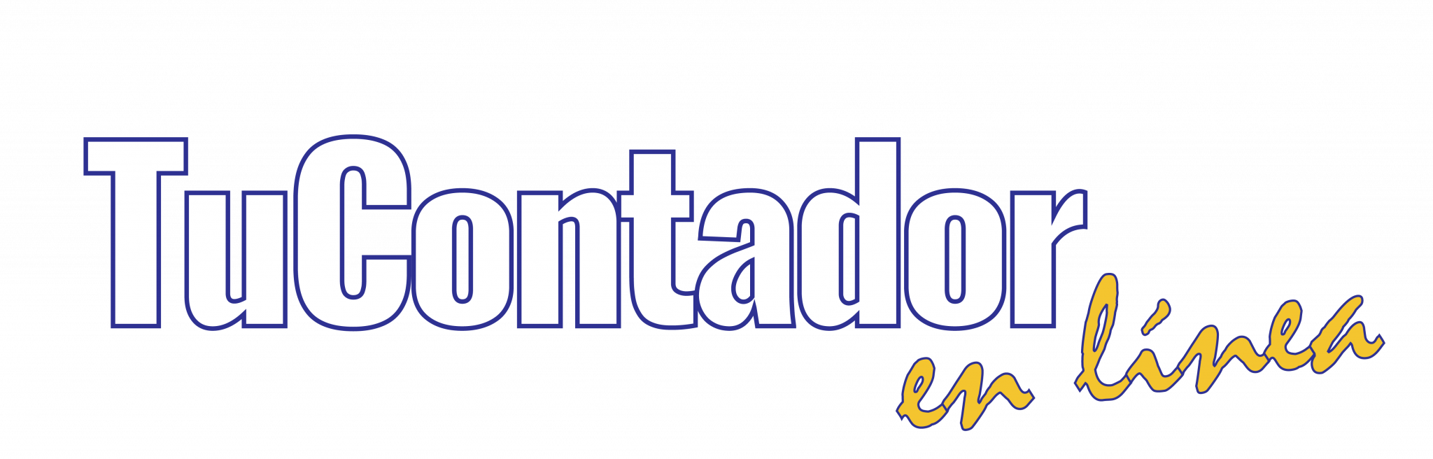 TuContador en línea
