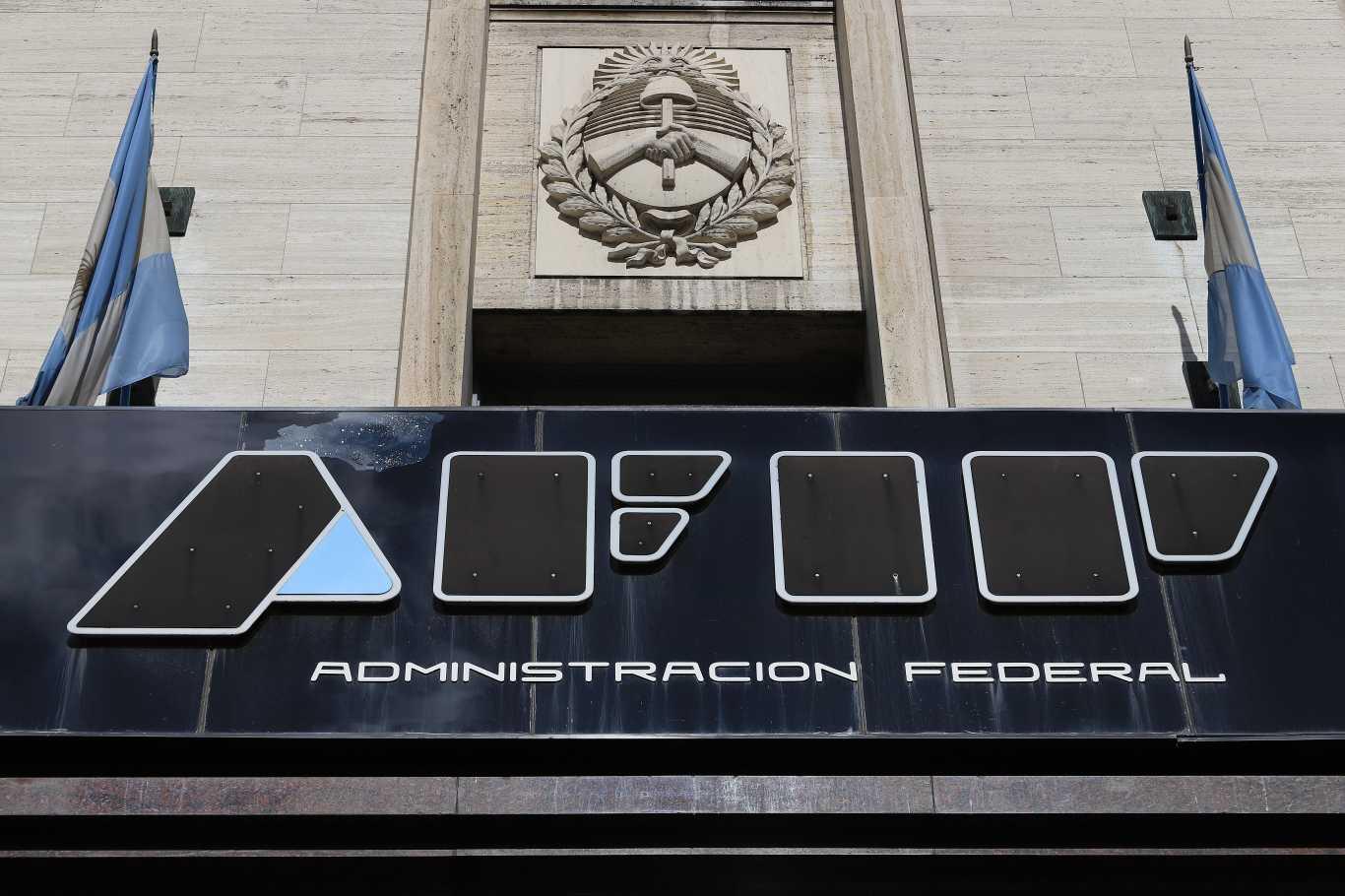 Categorias Monotributo 2022