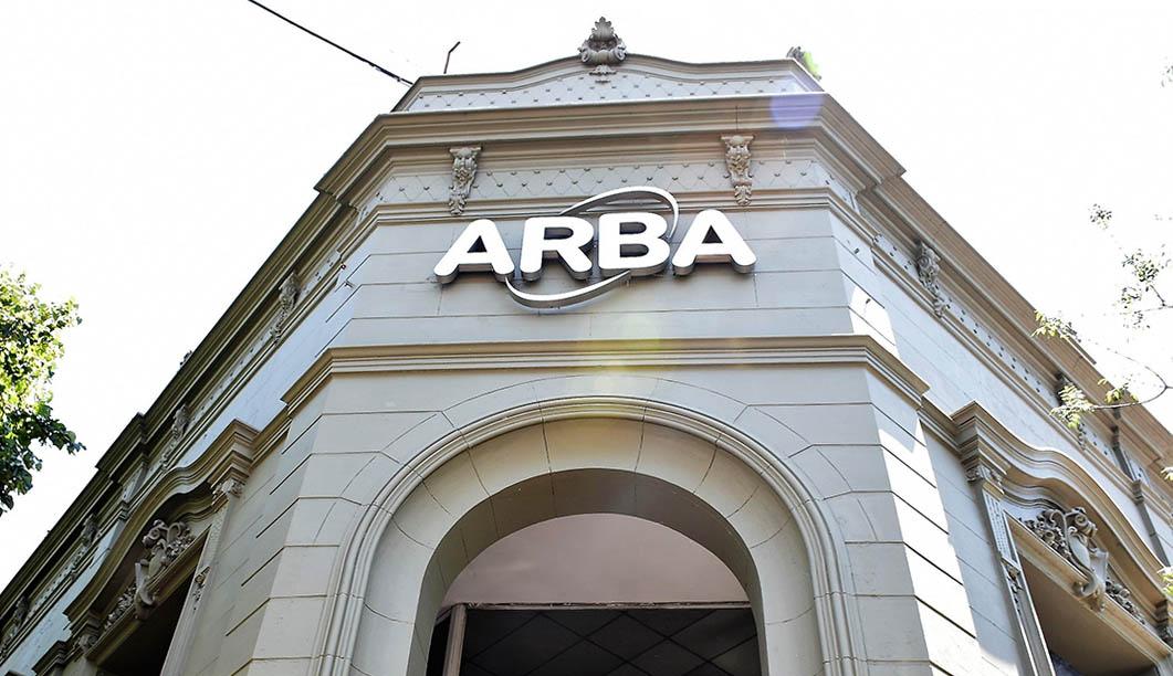 ARBA Plan de Regularización de deuda de Ingresos Brutos