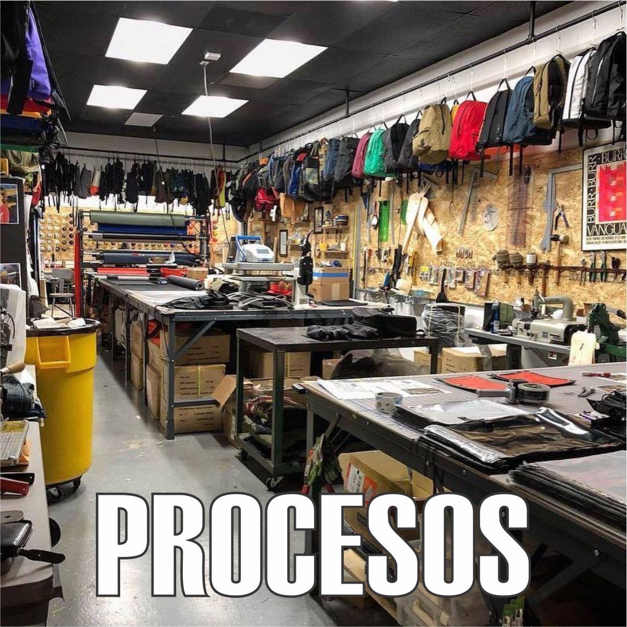 maquila de uniformes, bordados, serigrafia, recorte de vinil, vinil textil en leon gto
