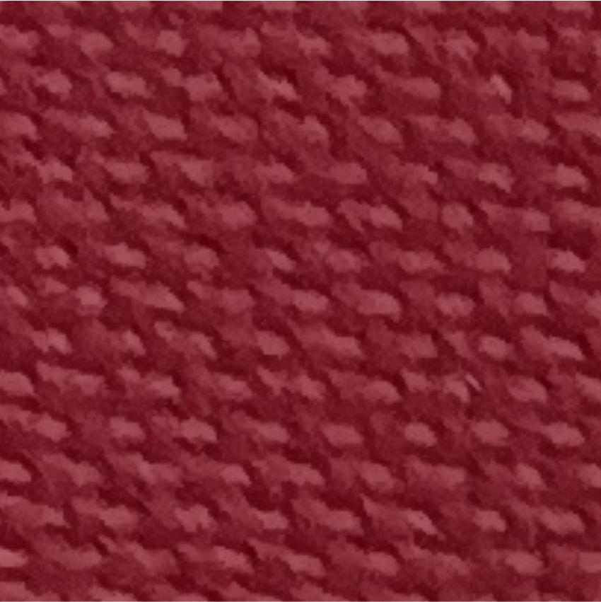 cordura Mexico