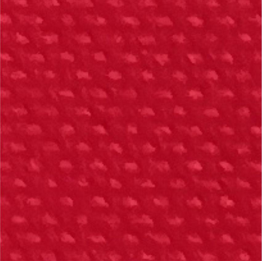 Cordura Mexico