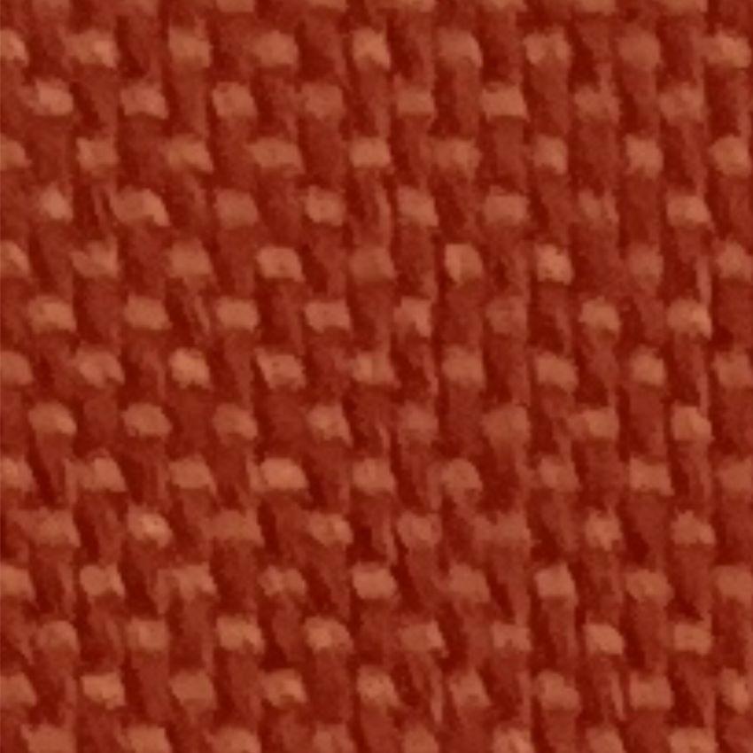 Cordura Mexico