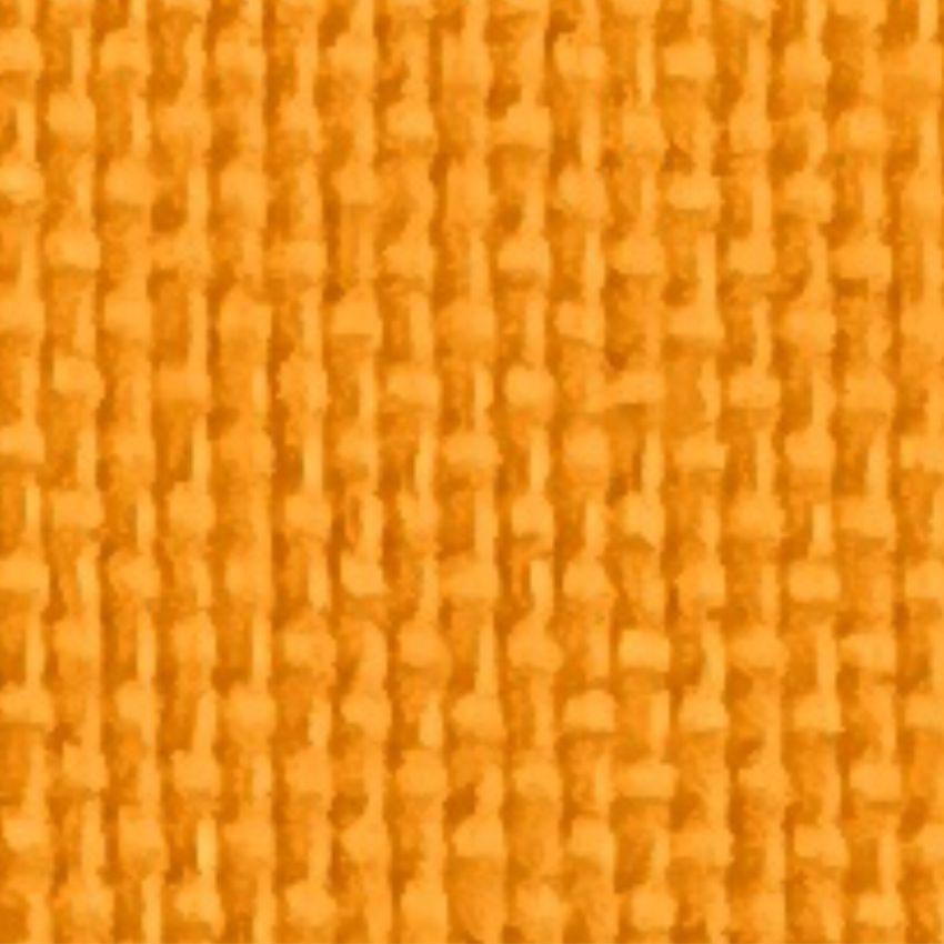 cordura mexico