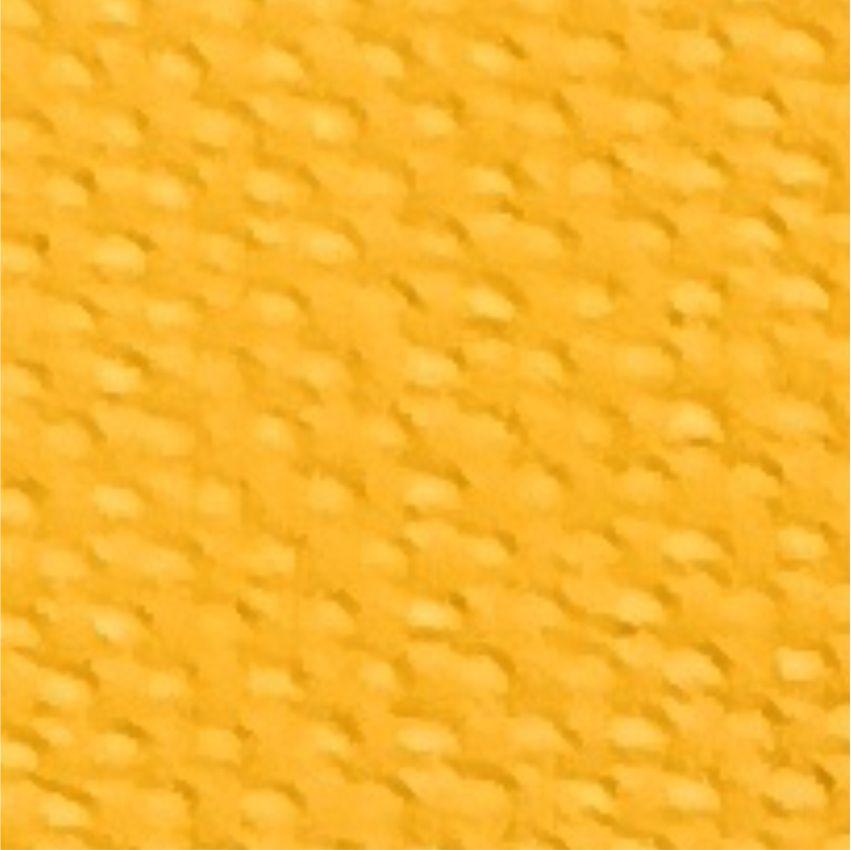 cordura mexico