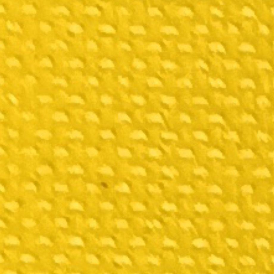 cordura mexico