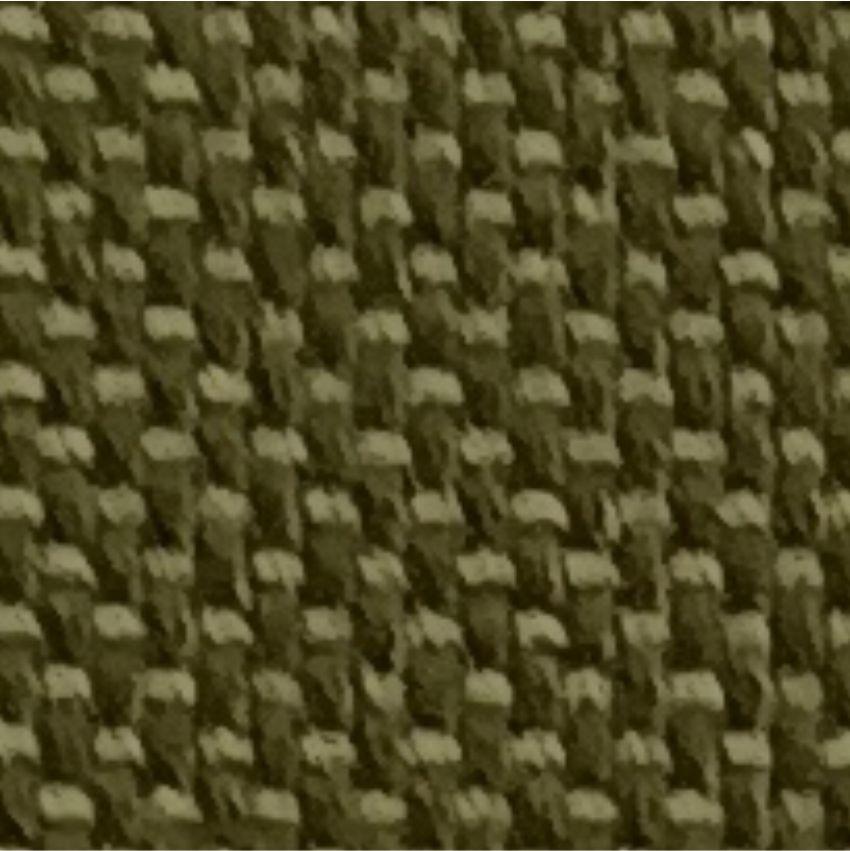 cordura mexico