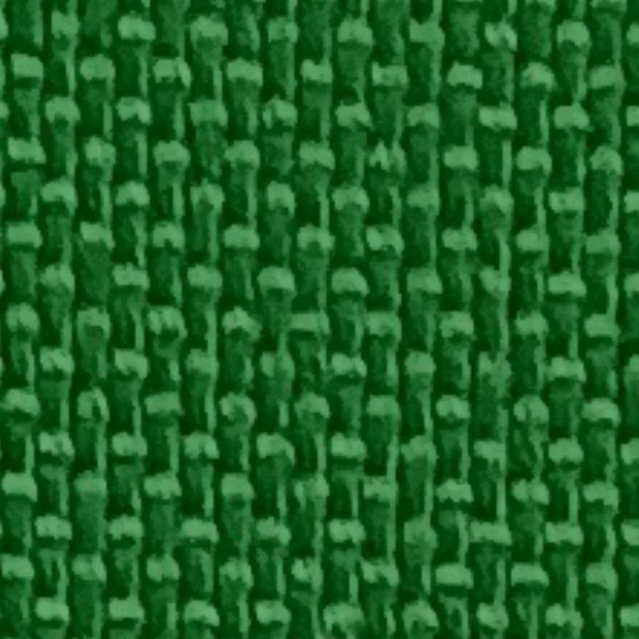 cordura mexico