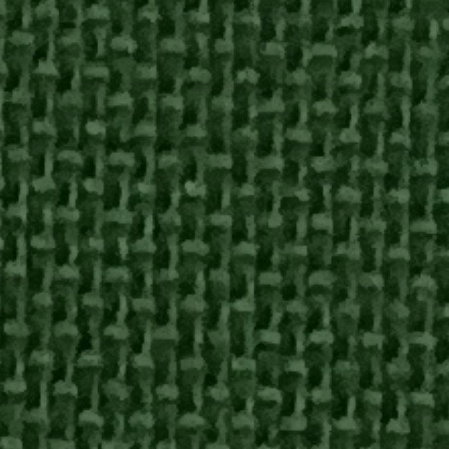 cordura mexico