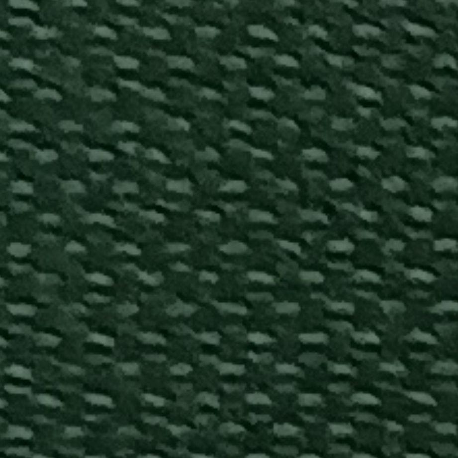 cordura mexico