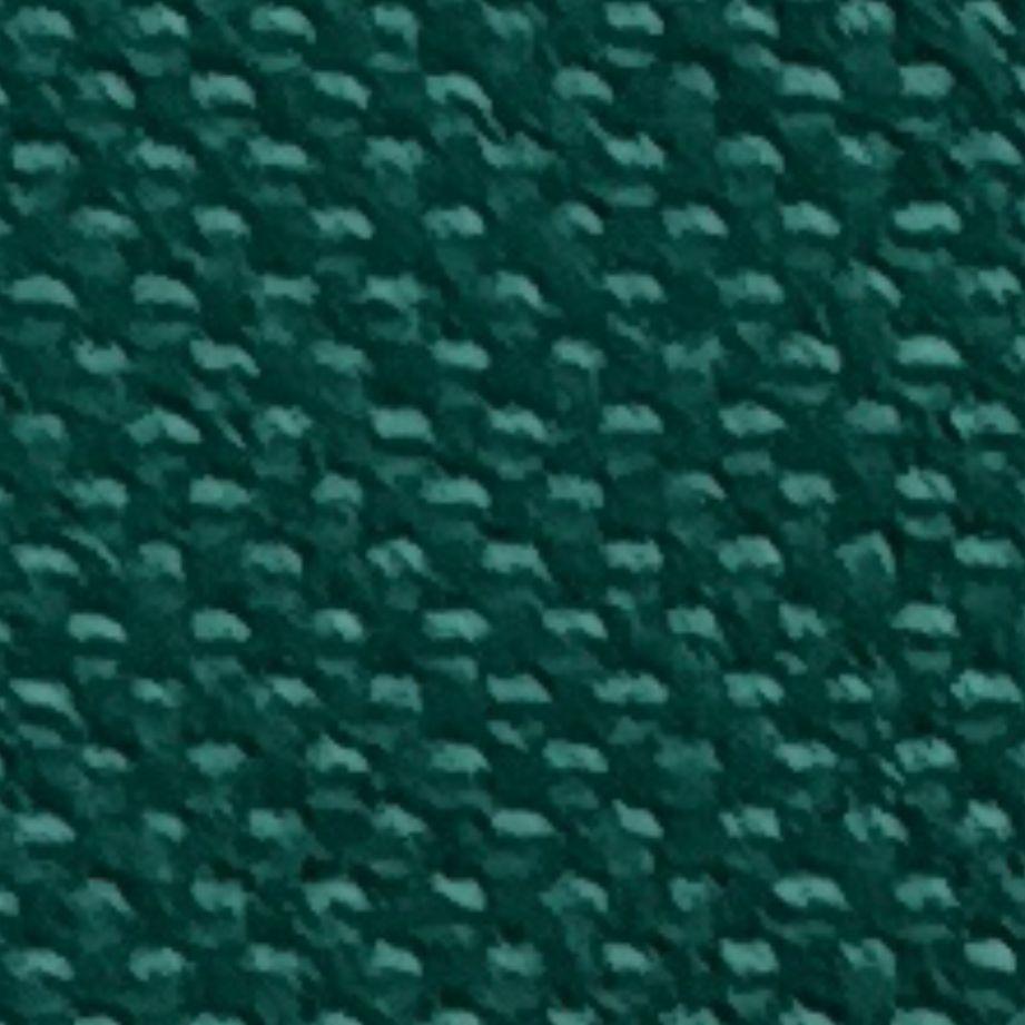cordura mexico