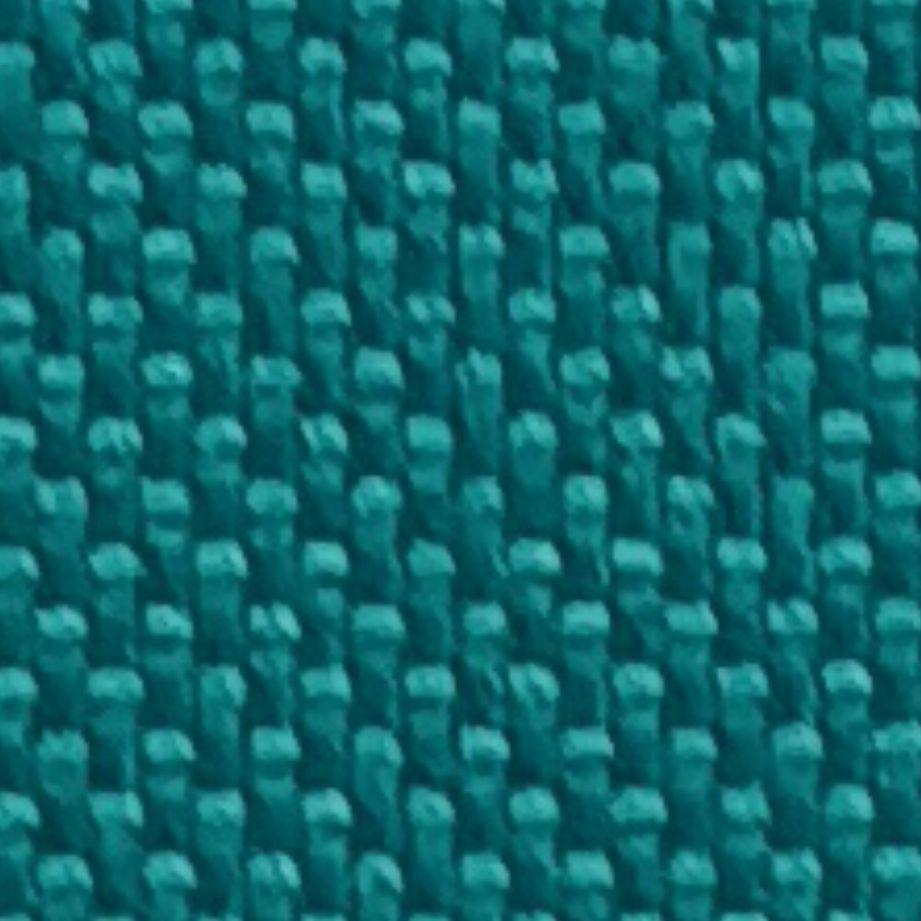 cordura mexico
