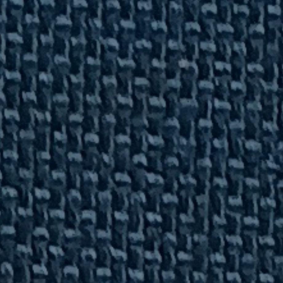 cordura mexico