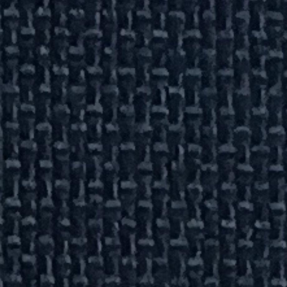 cordura mexico