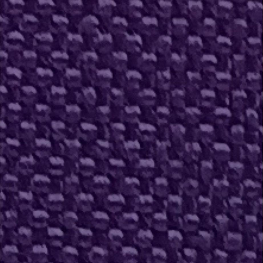cordura mexico