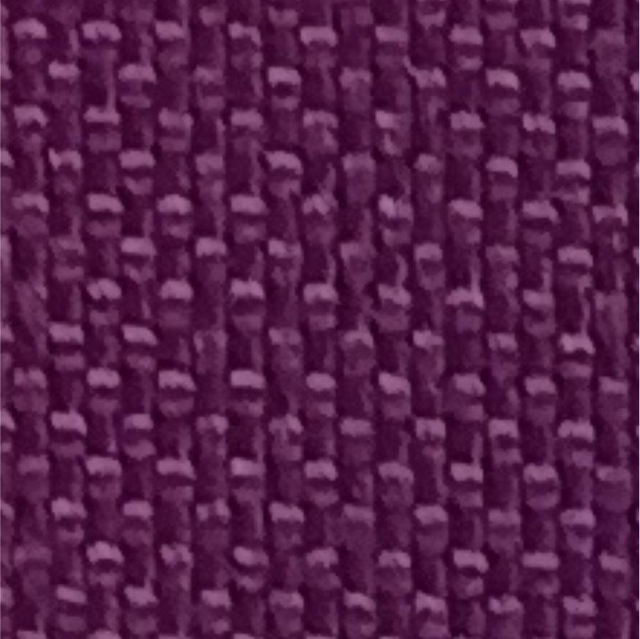 cordura mexico