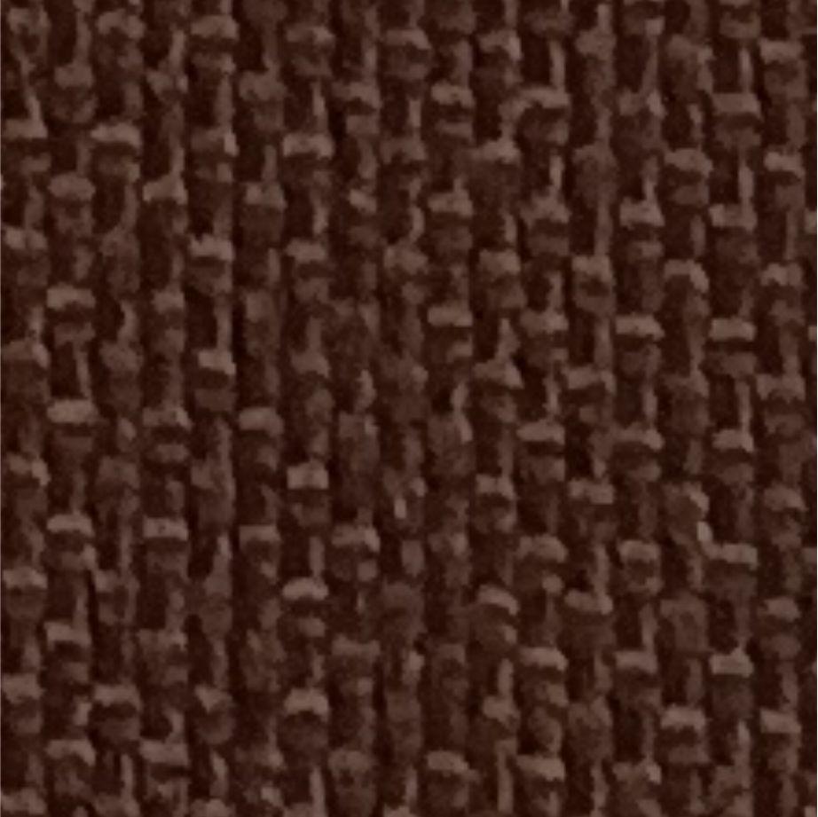 cordura mexico