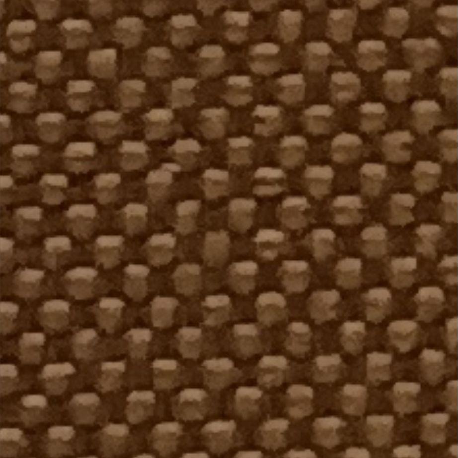 cordura mexico